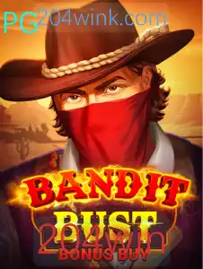 Explorando o Fascinante Mundo de BanditBustBonusBuy