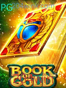 Explorando o Universo do Jogo BookofGold e o Conceito de 204win