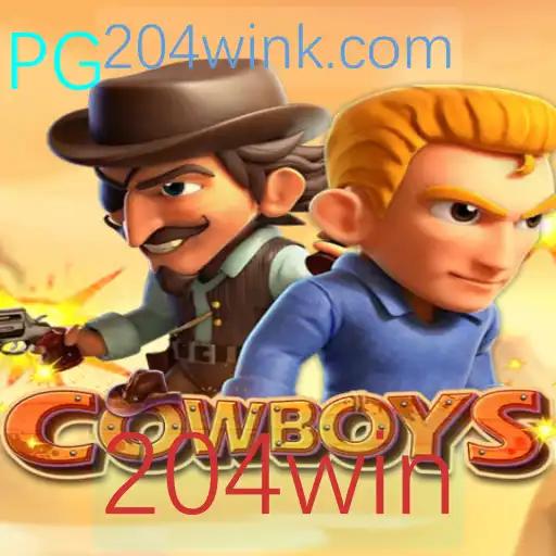 Descubra o Fascinante Mundo de COWBOYS: O Jogo Que Está Conquistando Todos