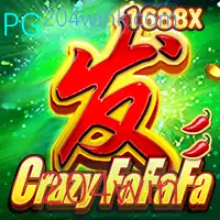 Descubra o Envolvente Mundo de CrazyFaFaFa: Estratégias e Diversão com o Jogo 204win