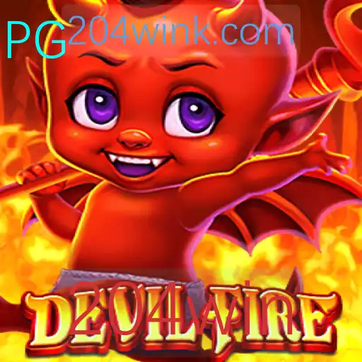 Explorando o Universo de DevilFire: Um Guia Completo