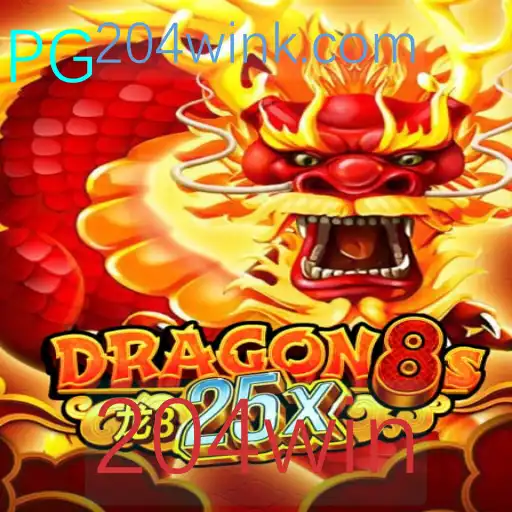 Explorando o Universo de Dragon8s25x: Instruções e Regras