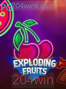 Tudo o Que Você Precisa Saber Sobre ExplodingFruits – Um Jogo Eletrizante