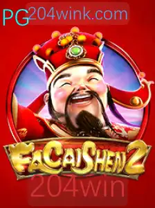 FaCaiShen2: Mergulhando nas Regras e Estratégias do Jogo Através da Lente Atual