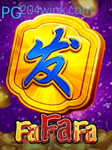 Descubra o Fascinante Mundo de FaFaFa - O Jogo de Estratégia e Sucesso