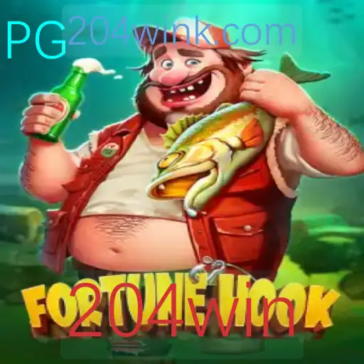 Descubra FortuneHook: O Novo Fenômeno dos Jogos de Estratégia