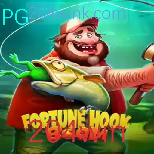FortuneHookBoom: O Jogo de Estratégia e Sorte que Conquista Novos Jogadores