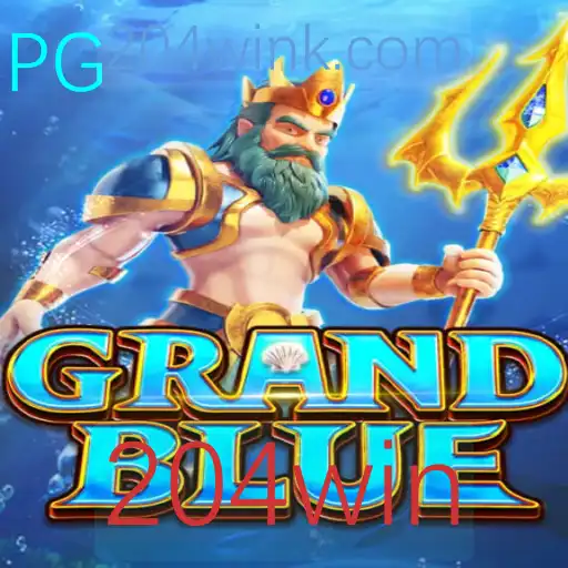 Descobrindo o Mundo de GRANDBLUE: Uma Aventura Épica e Desafios Incríveis