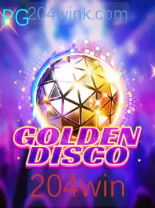 GoldenDisco: Uma Nova Experiência de Jogo que Combina Entretenimento e Desafio