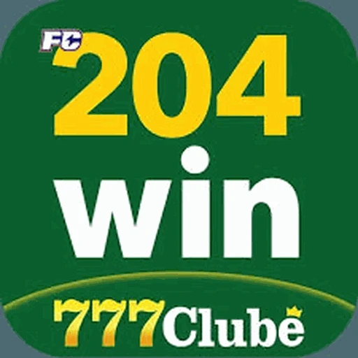 204win