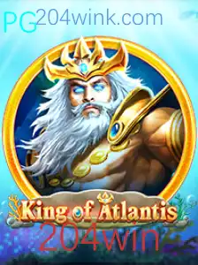 Explorando o Fantástico Mundo do Jogo KingofAtlantis