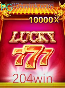 Desvendando o Fascinante Mundo de LuckySeven