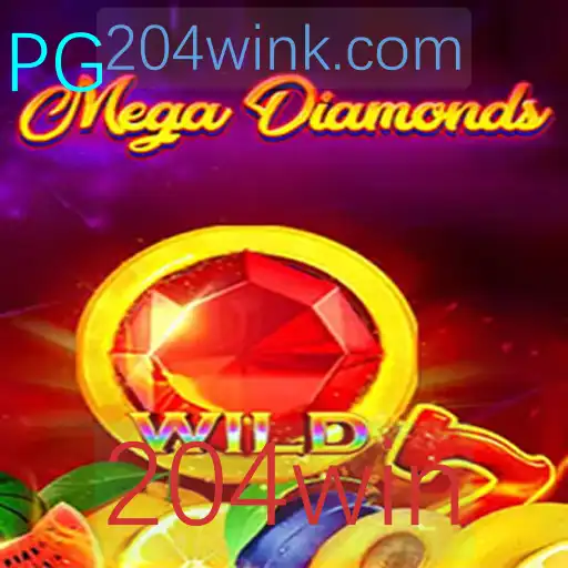 MegaDiamond: Descubra as Regras e o Fascínio do Novo Jogo de Estratégia