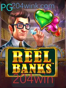 Explorando ReelBanks: Um Guia Completo para Jogadores de Cassino