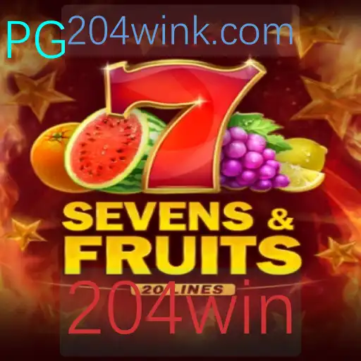 SevensFruits20: Um Mergulho no Mundo Fascinante dos Jogos de Cassino