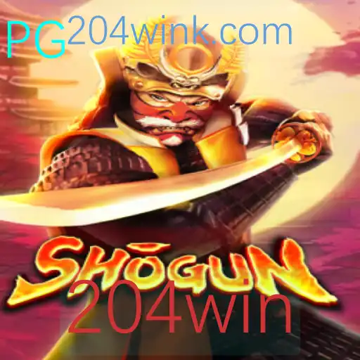 Explorando o Fascinante Mundo de Shogun: Um Jogo de Estratégia Envolvente