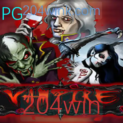 Explorando o Universo do Jogo Vampire: Estratégias e Regras