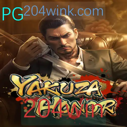 Explorando o Intrigante Mundo de YakuzaHonor: O Jogo Que Está Conquistando 2024